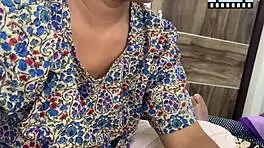 Watch Me Ride You Daddy, I Want To Cum So Bad