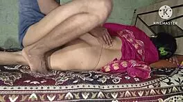 i fingered my girlfriend's ass on the bed for the first time