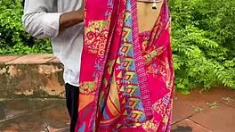 मैंने इस हॉट यंग 18+ 18+ रेंटल गर्ल को बैंग किया