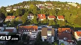 crazy pussyjuice beetlejuice parody with hairy beaver group