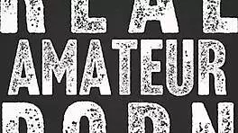 Mofos Magnificent Sia Lust Gets Pussy Fucked Standing With Cum Facial