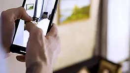 mature4k after hard day at work stud has sex with experienced masseuse