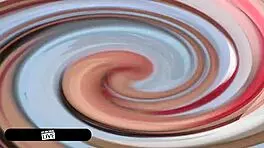 Horny stepdaughter ayda swinger POUNDS dean van dammes cock in the car with her huge tits bouncing.