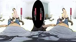 young tattooed german chubby girl with glasses chats about her life