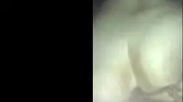 Mama and 22 yr old balls deep 😏