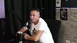 Blonde Teen Babe In Sexy Lingerie Joins Group For Wild Swingers Sex And Glamour Compilation