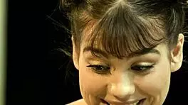 Stepmom saves her stepson for marriage with anal sex instructions!