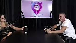 Blonde Teen Babe In Sexy Lingerie Joins Group For Wild Swingers Sex And Glamour Compilation