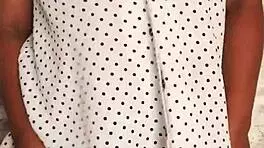 horny ladies tease with natural tits and tight pussy for creampie fun.