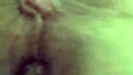 Watch this cute russian brunette with small tits tease you in pov joi. She spreads her shaved pussy for tongue action with dirty talk and dildo blowjob facesitting!