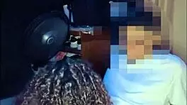 my video of 18-year-old student leaked, oh no!