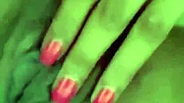 Screaming Virgin Pussy Pleasure