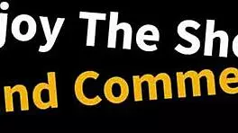 The Latina girlfriend invited her boyfriend to shower, and her ass got clapped hard