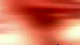 Oh Wow, Watch Emily Pink Get Her Tight Asshole Double Penetrated And Fucked By Three Huge Monster Cocks!