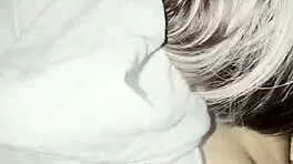 Video casero de estudiante mexicana tetona en casa de ex novio