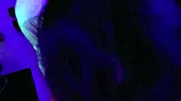 Cute Babysitter Pays Rent to Owner's Son with Intense Sex