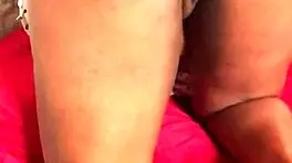 horny ladies tease with natural tits and tight pussy for creampie fun.