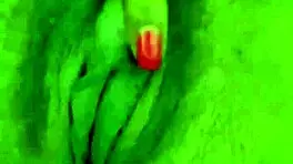 Screaming Virgin Pussy Pleasure