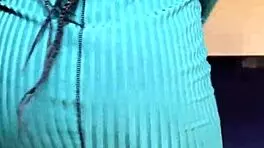 horny ladies tease with natural tits and tight pussy for creampie fun.