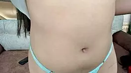 I Suck You Off And Get Naked But Contrast With Shy European Vibes