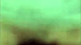 Mother calls the petite young girl who keeps riding in her skirt.