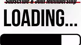 Lena Coxx endures triple penetration anal gangbang hardcore monster cock cum