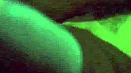 petite blonde getting facesitted by lesbian sugarmom, kissing and tribbing her way to orgasm.