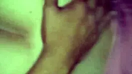 My Mexican Teen Flaca With Big Ass