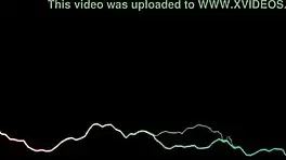 pink-kätzchen feels chained fucking and cum emotion