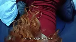 Dark Hair Babe Feels Ecstasy From Ass Licking And Intense Fucking