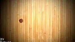 i'm watching magenta lexx get hardcore anal, bound in bondage