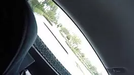 i felt so wild doing amateur teen 18+ sex for cash