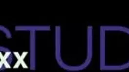 Hot nurse spitroasted by patients.