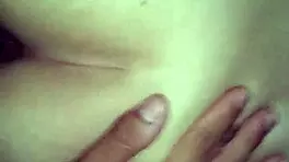 My Mexican Teen Flaca With Big Ass