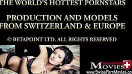 pink-kätzchen feels chained fucking and cum emotion