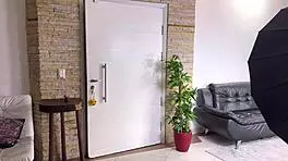 पेट मस्ती