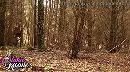 Horny girlfriend deepthroats in bathroom sexy pretty cute?