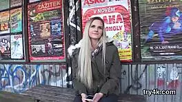 i suck cock in pov and get my twat reamed