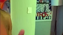 nozomi koizumi gives intense blowjob for explosive cumshot