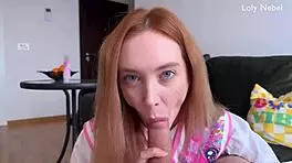 uh wow this cute young 18+ girl showed up for casting and we talked about her small tits and skinny body like friends u know