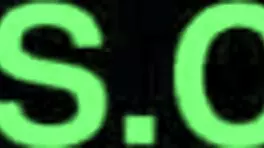 Horny Stepson Reveals Big Cock to Naked French Stepmother