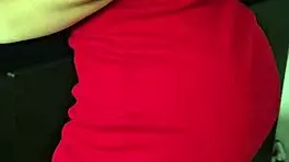 Mature Wants Sex In The Kitchen Part 1