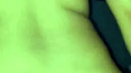 i fuck my stepsister when our parents are not there