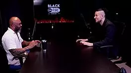 Sexo anal nada mais e dor?