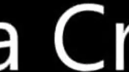 bookworm little 18+ step sister learns how to be cool - angel gostosa - family therapy - alex adams