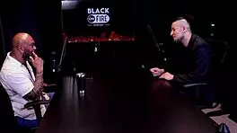 Sexo anal nada mais e dor?