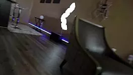 my stepdad worries i don’t hang out with friends enough - dadlust