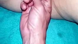 masturbando a ruivinha at� ela ter v�rios orgasmos