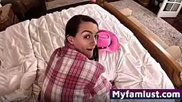 a lesson on riding - myfamlust