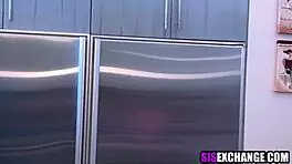 my emotions surge watching asian friends swap for intense foursome sex with huge cocks and deep thrusts